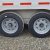 2018 Hillsboro Industries Edura Cargo Trailer - $33000 - Image 2
