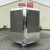 2019 Legend Manufacturing 7x21 DVN Enclosed Cargo Trailer - $8900 - Image 2