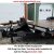 BEST TRAILER PRICES AROUND! 82