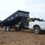 2019 Big Tex Trailers 14 & 16' Dump Trailer 14000 GVWR - $9300 - Image 3
