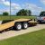 2019 Big Tex Trailers 20 & 22' Tilt Trailer 14000 GVWR - $6150 - Image 1