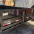7 x 14 Premium Dump Trailer - 14K GVWR- We Finance, $0 Down -OR - $7799 - Image 2