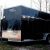 2019 Look Trailers 14' Cargo/Enclosed Trailers - $4444 - Image 2