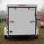 2019 Look Trailers 10' Cargo/Enclosed Trailers 2990 GVWR - $2617 - Image 2