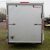 2020 Commander Trailers 12' Cargo/Enclosed Trailers - $3055 - Image 2