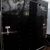 2019 Look Trailers Cargo/Enclosed Trailers - $3612 - Image 2