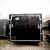 2019 Covered Wagon 16' Cargo/Enclosed Trailers - $5145 - Image 2