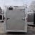 Legend Trailers Cargo/Enclosed Trailers 7000 GVWR - $11110 - Image 2