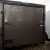 2019 Covered Wagon 24' Cargo/Enclosed Trailers - $8090 - Image 2