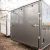 2019 Lark 28' Cargo/Enclosed Trailers - $7585 - Image 2 2019 Lark 28' Cargo/Enclosed Trailers - $7585 - Image 2
