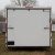 2020 Commander Trailers 20' Cargo/Enclosed Trailers - $5930 - Image 2