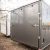 2019 Lark 28' Cargo/Enclosed Trailers - $7585 - Image 2