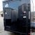 2019 Covered Wagon 12' Cargo/Enclosed Trailers - $3451 - Image 2
