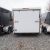 2019 Commander Trailers 14' Cargo/Enclosed Trailers - $4063 - Image 2