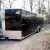 2019 Covered Wagon 24' Cargo/Enclosed Trailers - $6902 - Image 2