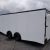 24 Spread Enclosed Cargo Trailer - $6450 - Image 2
