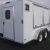 Food Trailer Vending / Concession Trailer 7 X 14 - $14995 - Image 2