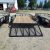 2019 Big Tex Trailers 50LA 14' Utility Trailer 5000 GVWR - $2362 - Image 2