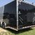 2019 Spartan 8.5X24TTA Car / Racing Trailer - $12250 - Image 2