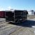 2019 Formula Triumph 8.5 X 14 Enclosed Cargo Trailer *6'6 2019 Formula Triumph 8.5 X 14 Enclosed Cargo Trailer *6'6