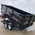 2019 PJ 16' XL DUMP TRAILER with 4' TALL Sides BRAND NEW !!!!!!!!! - $9600 - Image 2 2019 PJ 16' XL DUMP TRAILER with 4' TALL Sides BRAND NEW !!!!!!!!! - $9600 - Image 2