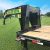 25+5 GOOSENECK 24.9K WORKHORSE - $10690 - Image 2
