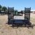 2018 Big Tex Trailers 16ET Equipment Trailer 17500 GVWR - $7894 - Image 2