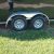 2019 Stealth Trailers Titan 7x14 Enclosed Cargo Trailer - $5950 - Image 2