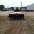 2019 Big Tex Trailers 25GN 25 + 5' Gooseneck/Pintle Trailer 25900 GVWR - $12143 - Image 2