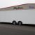 2018 RC Trailers 28 Cargo/Enclosed Trailers 9990 GVWR - $15900 - Image 2