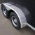 2019 Formula Trailers Conquest 7x16 (+12