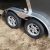 2019 Stealth Trailers Titan 7x16 (12 Additional Height) Enclosed Cargo - $6180 - Image 2