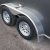2019 Stealth Trailers 7x16 Mustang Enclosed Cargo Trailer - $5045 - Image 2
