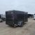 *NEW* Cargo Express 6X12 Enclosed Cargo Trailer - $2725 - Image 2