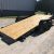2019 Big Tex Trailers 16+4 Stationary Tilt Equipment Trailer *14K GVWR - $5699 - Image 2
