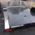 2017 Big Tex Trailers Specialty Trailer 2995 GVWR - $3385 - Image 2