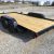 2019 Big Tex Trailers 60CH 83'' X 16' Carhauler - $2350 - Image 2 2019 Big Tex Trailers 60CH 83'' X 16' Carhauler - $2350 - Image 2