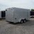 2019 Stealth Trailers Titan 7 X 16 Enclosed Cargo Trailer 6'6'' Height - $5399 - Image 2