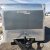 2019 DooLitttle Trailers 7 x 14 Enclosed Cargo Trailer - $8250 - Image 2