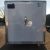 2019 NEO Trailers 7X16 Aluminum Enclosed Cargo Trailer - $7400 - Image 3