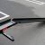 New Heavy Duty 600lb Capaci.ty Motorcycle Hauler For Transporting - $229 - Image 1