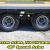 018 Big Tex Trailers 22GN 40' Gooseneck/Pintle Trailer 23900 GVWR - $10799 - Image 3