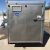 2019 United Trailers 5X10 Enclosed Cargo Trailer - $2150 - Image 3