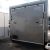 7x16 Enclosed Cargo Trailers -CALL 478-400-1319 - $3350 - Image 3