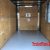 RAND NEW 7 x 14 CONCESSION / FOOD TRAILER - $7300 - Image 3