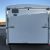 2019 United Trailers 8.5X20 Enclosed Cargo Trailer - $6900 - Image 3