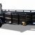 2019 Big Tex Trailers 70TV 16' Landscape Trailer 7000 GVWR - $3201 - Image 3