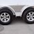 ATC 7.5 X 22 Premium Enclosed Motorcycle Cargo Trailer: Aluminum LOADE - $22995 - Image 3