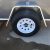 2019 United Trailers 5X10 Enclosed Cargo Trailer - $2050 - Image 3