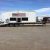 2019 PJ Trailers Low-Pro with Hydraulic Dove (LY) Flatbed Trailer - $14600 - Image 3